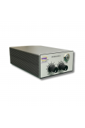 ANG-2000-CH2-24V-A1 Controller
